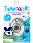 Tamagotchi Original Assortment product photo View 05 S