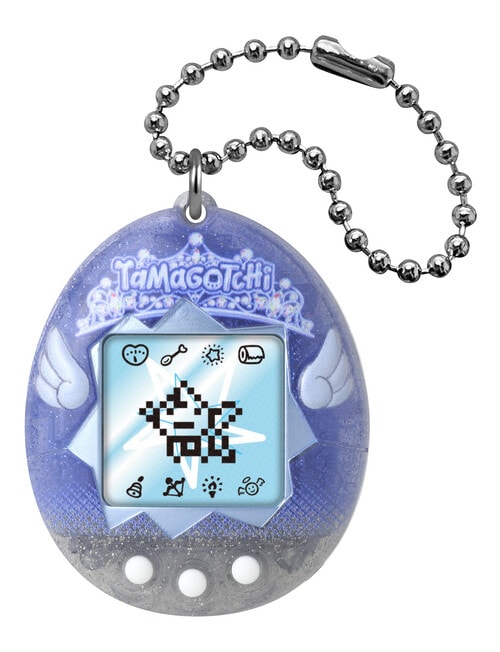 Tamagotchi Original Assortment product photo View 07 L