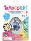 Tamagotchi Original Assortment product photo View 08 S