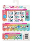 Tamagotchi Original Assortment product photo View 09 S