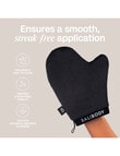 Bali Body Luxe Tanning Mitt product photo View 02 S