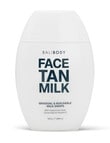 Bali Body Face Tan Milk Drops product photo