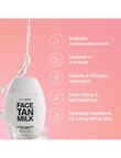 Bali Body Face Tan Milk Drops product photo View 02 S