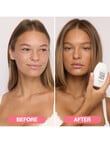 Bali Body Face Tan Milk Drops product photo View 04 S