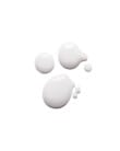 Bali Body Face Tan Milk Drops product photo View 05 S