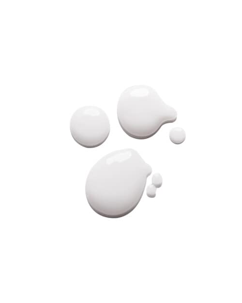 Bali Body Face Tan Milk Drops product photo View 05 L