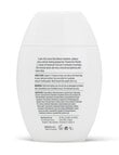 Bali Body Face Tan Milk Drops product photo View 29 S