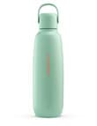 Sodastream Fizz & Go Bottle, Single, Mint product photo