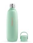 Sodastream Fizz & Go Bottle, Single, Mint product photo View 02 S