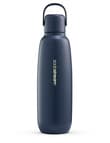 Sodastream Fizz & Go Bottle, Single, Storm product photo