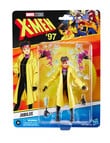 Marvel X-Men Legends, Assorted product photo View 02 S