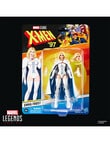 Marvel X-Men Legends, Assorted product photo View 03 S