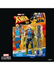 Marvel X-Men Legends, Assorted product photo View 04 S