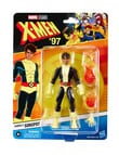 Marvel X-Men Legends, Assorted product photo View 05 S