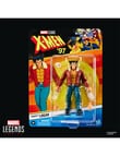 Marvel X-Men Legends, Assorted product photo View 06 S