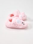 Sleep Mode Bunny Slipper product photo View 04 S