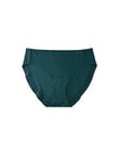 Berlei Second Skin Bikini Brief, Jurassic product photo