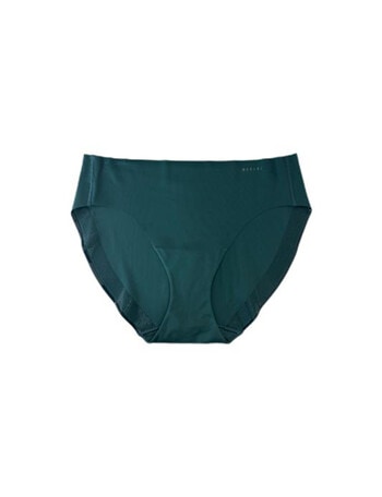 Berlei Second Skin Bikini Brief, Jurassic product photo