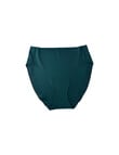 Berlei Second Skin Hi Cut Brief, Jurassic product photo