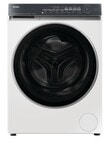 Haier 10kg 500 Series Front Load Washer H500, HWF10NW1 product photo