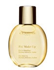 Clarins Fix Make-up Summer Edition, 50ml product photo