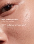 Clarins Fix Make-up Summer Edition, 50ml product photo View 02 S