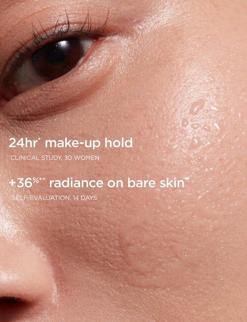Clarins Fix Make-up Summer Edition, 50ml product photo View 02 L