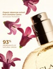 Clarins Fix Make-up Summer Edition, 50ml product photo View 04 S