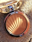 Clarins Bronzing Powder Summer Edition, 10g product photo View 03 S
