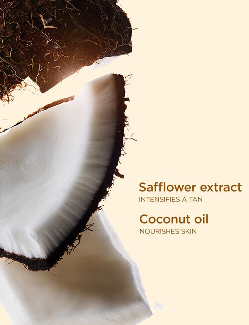 Clarins Bronzing Powder Summer Edition, 10g product photo View 05 L