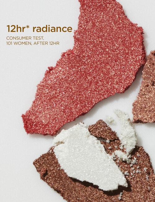 Clarins All-in-one Palette Summer Edition product photo View 02 L