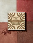 Clarins All-in-one Palette Summer Edition product photo View 04 S