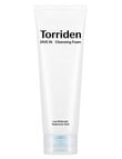 Torriden DIVE IN Hyaluronic Acid Cleansing Foam product photo View 02 S