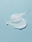 Torriden DIVE IN Hyaluronic Acid Cleansing Foam product photo View 04 S