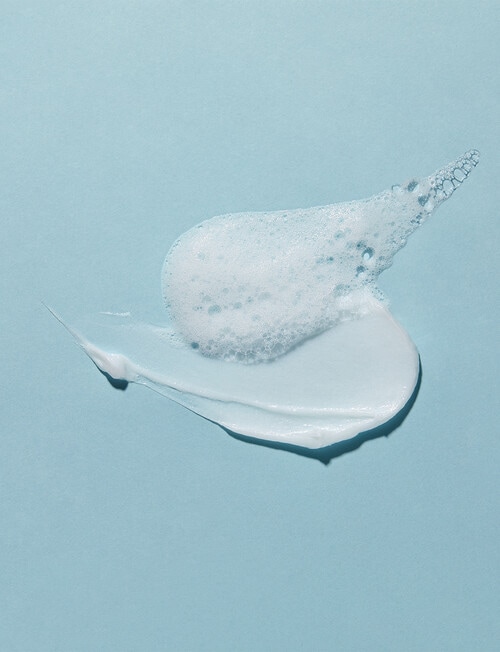 Torriden DIVE IN Hyaluronic Acid Cleansing Foam product photo View 04 L