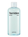 Torriden DIVE IN Hyaluronic Acid Toner product photo View 02 S