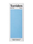 Torriden DIVE IN Hyaluronic Acid Toner product photo View 03 S
