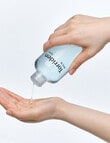 Torriden DIVE IN Hyaluronic Acid Toner product photo View 05 S