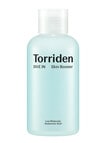 Torriden DIVE IN Hyaluronic Acid Skin Booster product photo View 02 S