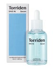 Torriden DIVE IN Hyaluronic Acid Serum product photo