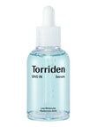 Torriden DIVE IN Hyaluronic Acid Serum product photo View 02 S