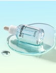 Torriden DIVE IN Hyaluronic Acid Serum product photo View 04 S
