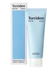 Torriden DIVE IN Hyaluronic Acid Cream product photo