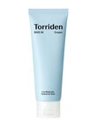 Torriden DIVE IN Hyaluronic Acid Cream product photo View 02 S