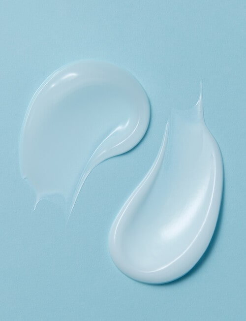 Torriden DIVE IN Hyaluronic Acid Cream product photo View 04 L