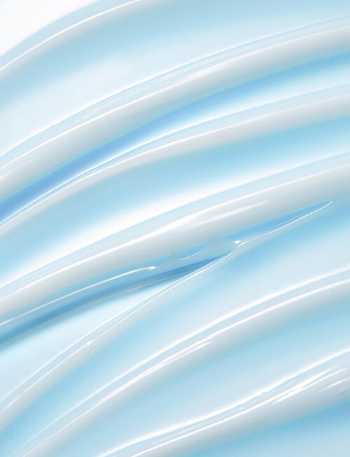 Torriden DIVE IN Hyaluronic Acid Soothing Cream product photo View 04 L