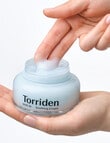 Torriden DIVE IN Hyaluronic Acid Soothing Cream product photo View 05 S
