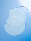 Torriden DIVE IN Hyaluronic Acid Multi Pad product photo View 04 S