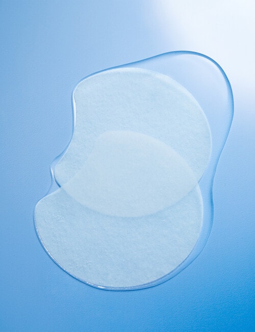 Torriden DIVE IN Hyaluronic Acid Multi Pad product photo View 04 L