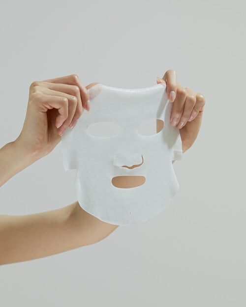 Torriden DIVE IN Hyaluronic Acid Mask, 10-Pack product photo View 04 L